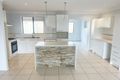Property photo of 76 McCrae Drive Camden South NSW 2570