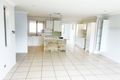 Property photo of 76 McCrae Drive Camden South NSW 2570