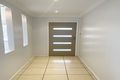 Property photo of 76 McCrae Drive Camden South NSW 2570