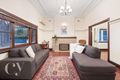 Property photo of 123 Harborne Street Wembley WA 6014