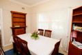 Property photo of 29 Berringar Road Valentine NSW 2280