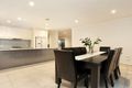 Property photo of 21 Montclair Street Point Cook VIC 3030