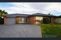 Property photo of 18 Alroy Crescent Hassall Grove NSW 2761