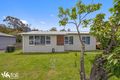 Property photo of 12 Karambi Street Chigwell TAS 7011