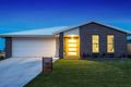 Property photo of 11 Meadows Close Black Head NSW 2430