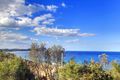 Property photo of 2/2 Whiting Avenue Terrigal NSW 2260
