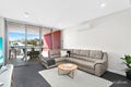 Property photo of 14/61 Keira Street Wollongong NSW 2500