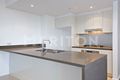 Property photo of 2614/20 Gadigal Avenue Zetland NSW 2017