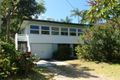 Property photo of 29 Ferguson Street Sunshine Beach QLD 4567