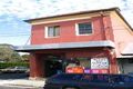 Property photo of 227 Denison Street Newtown NSW 2042