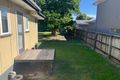 Property photo of 62 Palmer Avenue Golden Beach QLD 4551