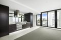 Property photo of 701/609 Victoria Street Abbotsford VIC 3067