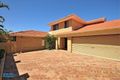 Property photo of 20B Oldham Street Hillarys WA 6025