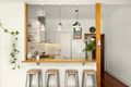 Property photo of 85 Royal Parade Pascoe Vale South VIC 3044