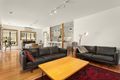 Property photo of 85 Royal Parade Pascoe Vale South VIC 3044