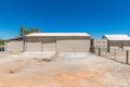 Property photo of 162 King Road Oakford WA 6121