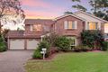 Property photo of 19 Josephine Crescent Cherrybrook NSW 2126