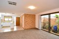 Property photo of 1/28 Coolah Street Griffith NSW 2680
