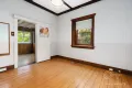 Property photo of 64 Albion Road Box Hill VIC 3128