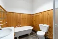 Property photo of 64 Albion Road Box Hill VIC 3128