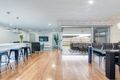 Property photo of 21 Flame Tree Avenue Sippy Downs QLD 4556