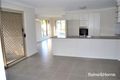 Property photo of 13 Hine Court Redbank Plains QLD 4301