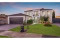 Property photo of 47 Winners Circle Aspendale Gardens VIC 3195