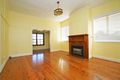 Property photo of 17 Hyandra Street Griffith NSW 2680