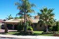 Property photo of 39 Casserly Drive Leeming WA 6149