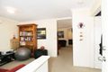 Property photo of 14/51 Third Avenue Kelmscott WA 6111