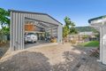 Property photo of 11 Stanton Road Smithfield QLD 4878