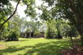 Property photo of 10 Horne Road Bees Creek NT 0822