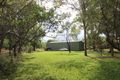 Property photo of 10 Horne Road Bees Creek NT 0822