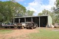 Property photo of 10 Horne Road Bees Creek NT 0822
