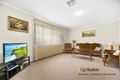 Property photo of 13 Crawley Street Merrylands NSW 2160