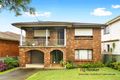 Property photo of 13 Crawley Street Merrylands NSW 2160