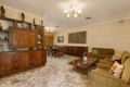 Property photo of 1 Hickory Street Templestowe Lower VIC 3107
