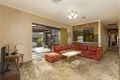 Property photo of 1 Hickory Street Templestowe Lower VIC 3107