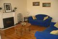 Property photo of 21 Regis Crescent Christie Downs SA 5164