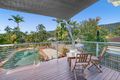 Property photo of 11 Stanton Road Smithfield QLD 4878