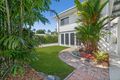 Property photo of 11 Stanton Road Smithfield QLD 4878