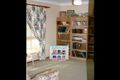 Property photo of 46 Argyle Street Redbank Plains QLD 4301