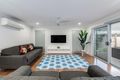 Property photo of 21 Flame Tree Avenue Sippy Downs QLD 4556