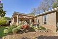 Property photo of 1 Hickory Street Templestowe Lower VIC 3107