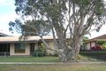 Property photo of 8 Clipper Street Bongaree QLD 4507