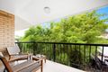 Property photo of 8/530 Lower Bowen Terrace New Farm QLD 4005