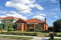 Property photo of 235 The Grand Parade Ramsgate Beach NSW 2217