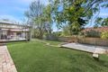 Property photo of 4 Heatherbrae Place Castle Hill NSW 2154