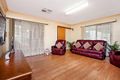 Property photo of 19 Margaret Avenue Salisbury SA 5108