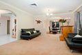 Property photo of 19 Josephine Crescent Cherrybrook NSW 2126